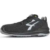 U Power Scarpe Antinfortunistiche Monaco