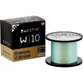 Westin Lenza Intrecciata W10 Coastal 1500 M
