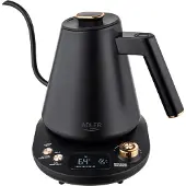 Adler Bollitore Ad 1349 1l 1100w