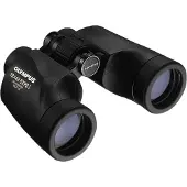 Olympus Binoculars Binocolo 10x42 Exps I