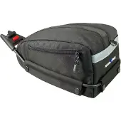 Klickfix Borsa Da Sella Contour 4l