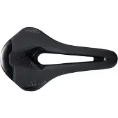 Selle San Marco Sella Shortfit 2.0 Open-fit Racing