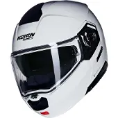 Nolan Casco Modulare N90-3 06 Classico