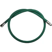 Metalsub Tubo Flessibile Nitrox Regulator