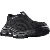 Salomon Sandali Reelax Moc 6.0