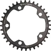 Wolf Tooth Corona 5b 110 Bcd