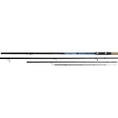 Mikado Canna Feeder Trython