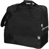 Givova Borsone Duffle New Revolution