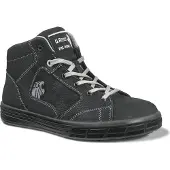U Power Scarpe Antinfortunistiche Lion