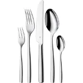 WMF Set Di Posate Palma 1272916040 30-tlg