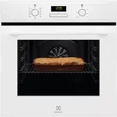 Electrolux Forno Eof3h40bw 65l