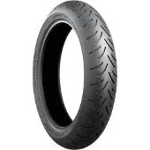 Bridgestone Pneumatico Anteriore Scooter Battlax-sc 52s Tl