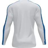 Joma Maglietta A Maniche Lunghe Academy