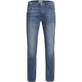 Jack & Jones Jjitim Jjoriginal Am 781 50sps Noos Slim Straight Fit