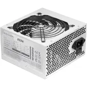 Mars Gaming Fonte Di Alimentazione Mpiii850w