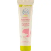 La Saponaria Balsamo 089987 150ml