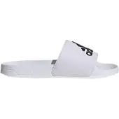 Adidas Ciabatte Adilette