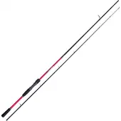 Shimano Fishing Canna Spinning Sienna Eva