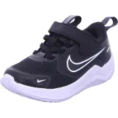 Nike Sneaker Cosmic Runner