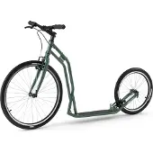 Yedoo Monopattino S2620