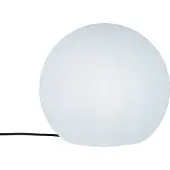 Newgarden Lampada Buly 50 Cable