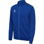 Hummel Giacca Authentic Pl