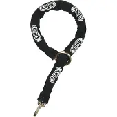 ABUS Lucchetto A Catena 12ks120 Loop