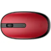 HP Mouse Wireless 240 Emr