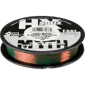 Sufix Monofilamento Hx-myth 300 M
