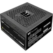 Thermaltake Alimentatore Modulare Gf A3 Toughpowe 80 Plus Gold 650w