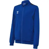 Hummel Giacca Authentic Pl