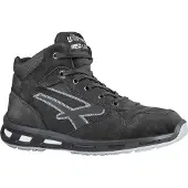 U Power Scarpe Antinfortunistiche Lift