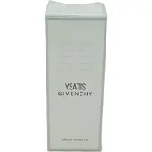 Givenchy Ysatis Donna 100 ml — Eau de Toilette