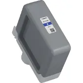 Canon Ink Cartuccia Di Inchiostro Canon Pfi-2100b