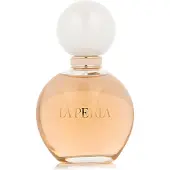 La Perla Luminous 90 ml — Eau de Parfum Donna