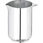 Mepal Misurino Mixing Jug-steel (245122)
