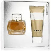 Mont Blanc Montblanc Signature Absolue Donna — Eau de Parfum