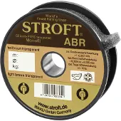Stroft Monofilamento Abr 100 M