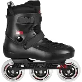 Powerslide Pattini In Linea Zoom 100