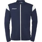 Uhlsport Giacca Da Tuta Squad 27 Classic