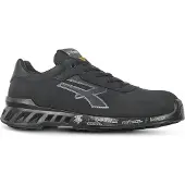 U Power Scarpe Antinfortunistiche Ben