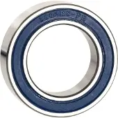 Union Cuscinetti Ruota Cb635 Max Double Row Llu