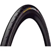 Continental Pneumatico Da Strada Gator Hardshell 700 X 23
