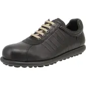 Camper Sneakers Pelotas in pelle