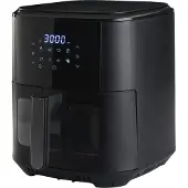 Deski Friggitrice Ad Aria 6.5l
