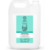 Natura Siberica Wilda Balsamo Anti-Stress 5000 ml — Balsamo capelli