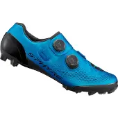 Shimano Scarpe Mtb Xc903