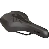 Ergotec Sella Es Active