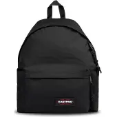 Eastpak Padded Pak'r 24 Zainetto nero