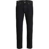 Jack & Jones Jjichris Jjoriginal Sbd 981 Noos Jeans Relaxed Fit